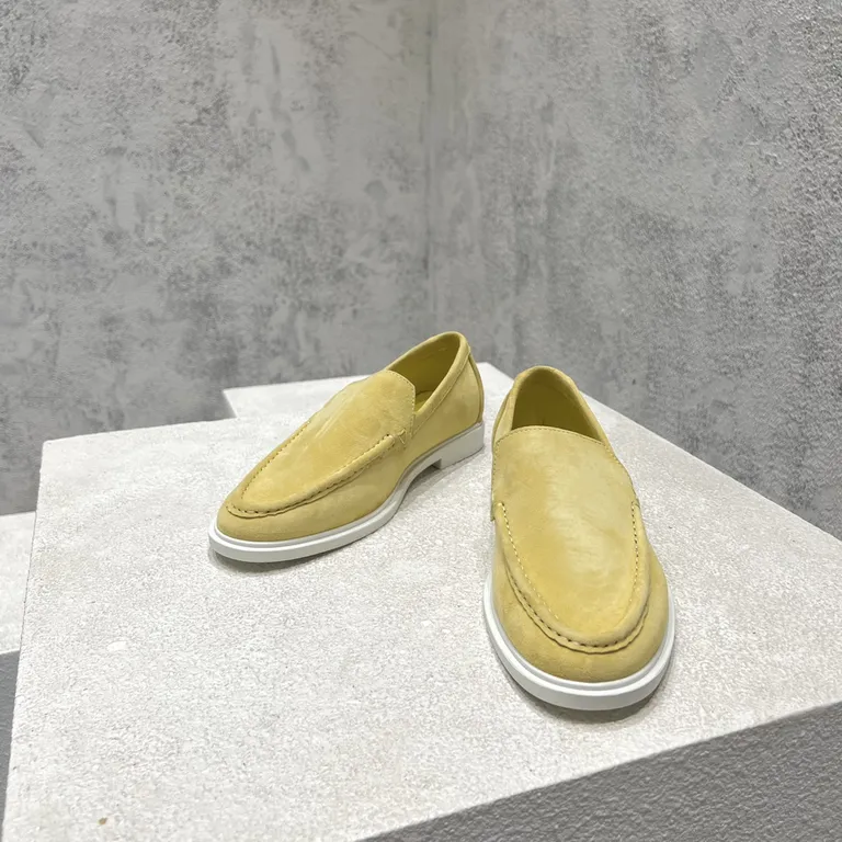 Bottega Veneta Shoe 